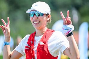 BIB: 
                            <button type="button" onclick="openModal(25038306)" class="btn btn-primary btn-sm float-right btn-popup" data-toggle="modal" data-target=".modal-high-quality">
                        <i class="fas fa-shopping-cart"></i> Add to Cart
                    </button>
                                            <button type="button" onclick="isThisMe(25038306, true)" class="btn btn-success btn-sm float-right btn-popup btn-isme hidden" data-toggle="tooltip" data-placement="bottom" title="นี่คือรูปของคุณใช่ไหม คลิกที่นี่เพื่อเอาเข้าอัลบั้ม">
                        <i class="fas fa-plus"></i> Add to album
                    </button>
                    <button type="button" onclick="isThisMe(25038306, false)" class="btn btn-warning btn-sm float-right btn-popup btn-isnotme hidden">
                        <i class="fas fa-ban"></i> Remove from album
                    </button>